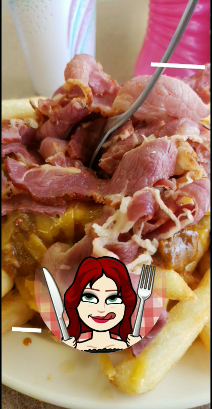 Jim's Super Burgers Photo 2