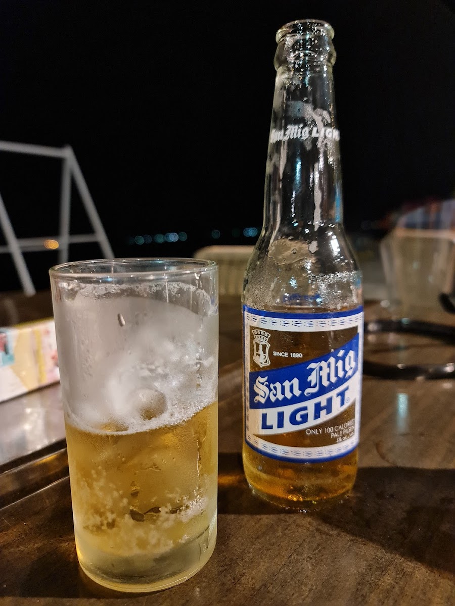 Gerry's Grill - Subic Photo 7