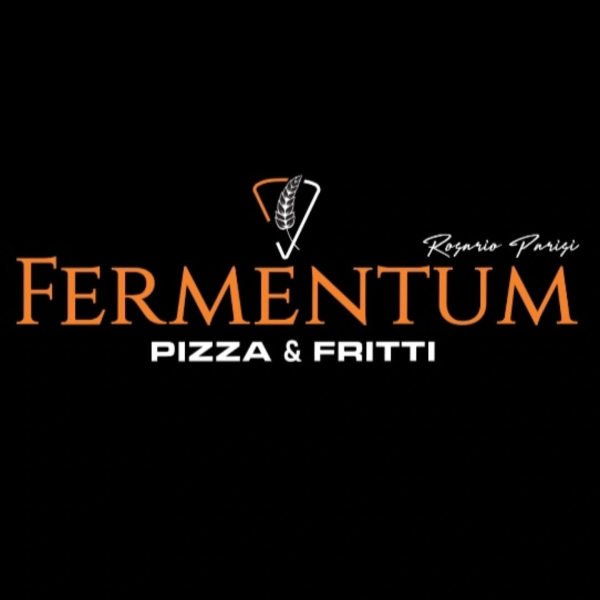 Fermentum Pizza e Fritti di Rosario Parisi Photo 8