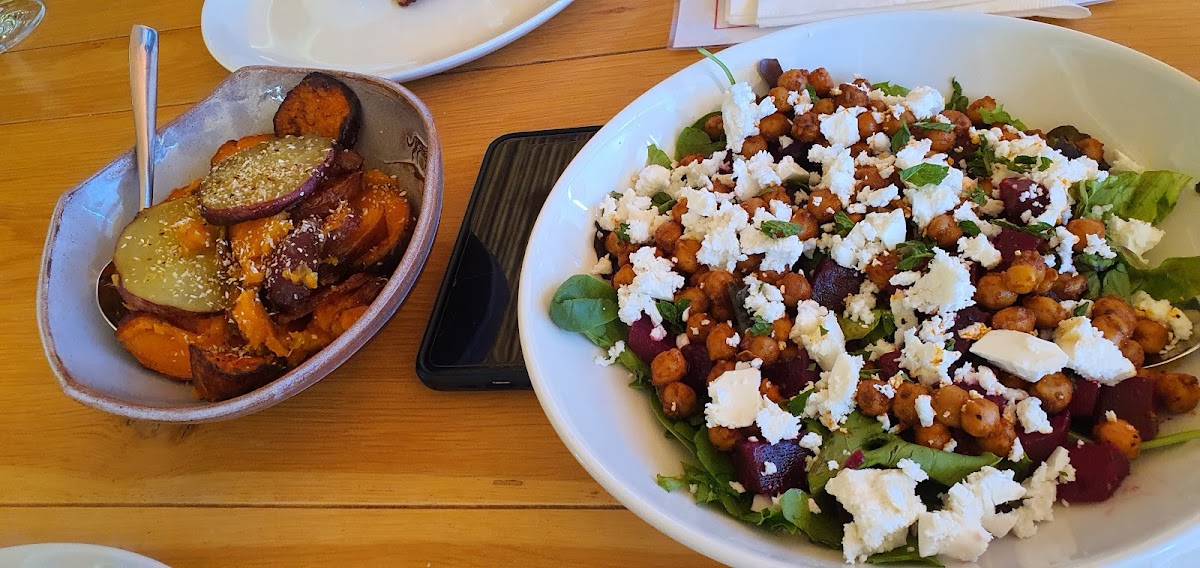 Valley Restaurant Photo 8