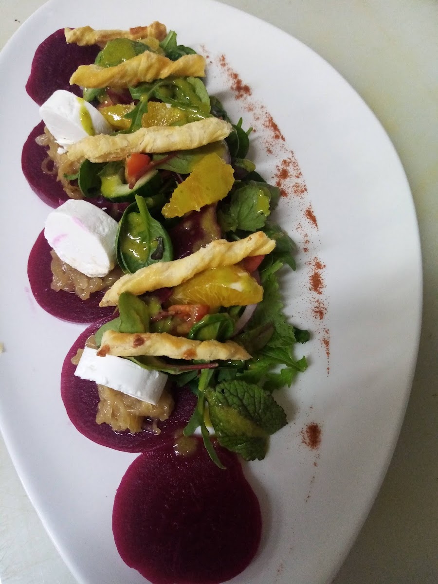 Valley Restaurant Photo 9