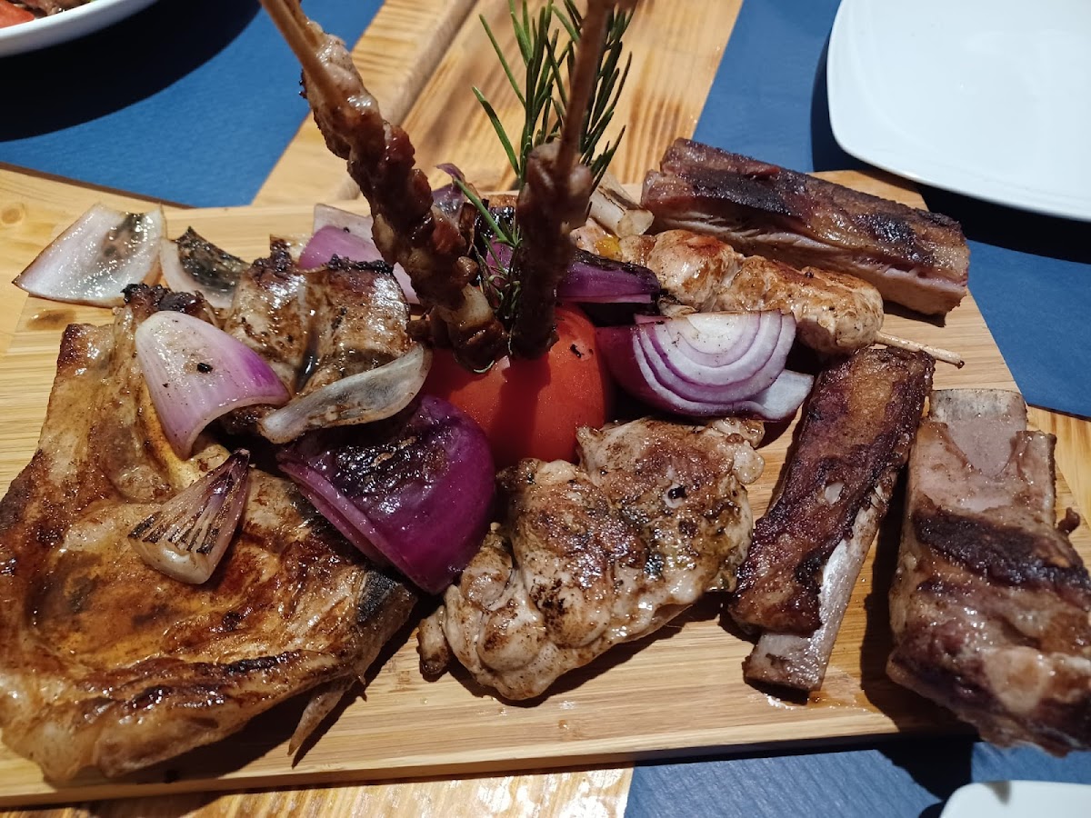 Ristopub82 Photo 8