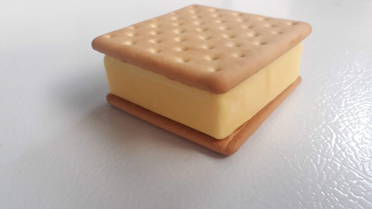 Paleteria deliciazura Photo 6