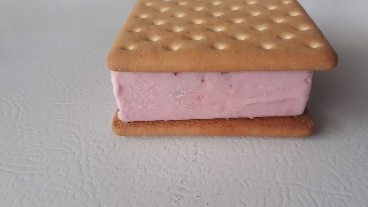 Paleteria deliciazura Photo 7
