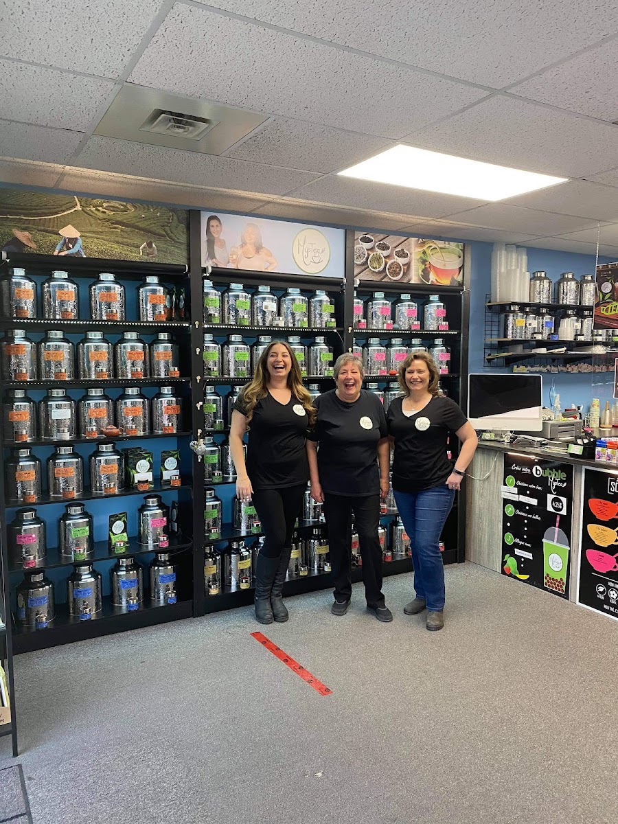Mystea Gatineau Photo 2