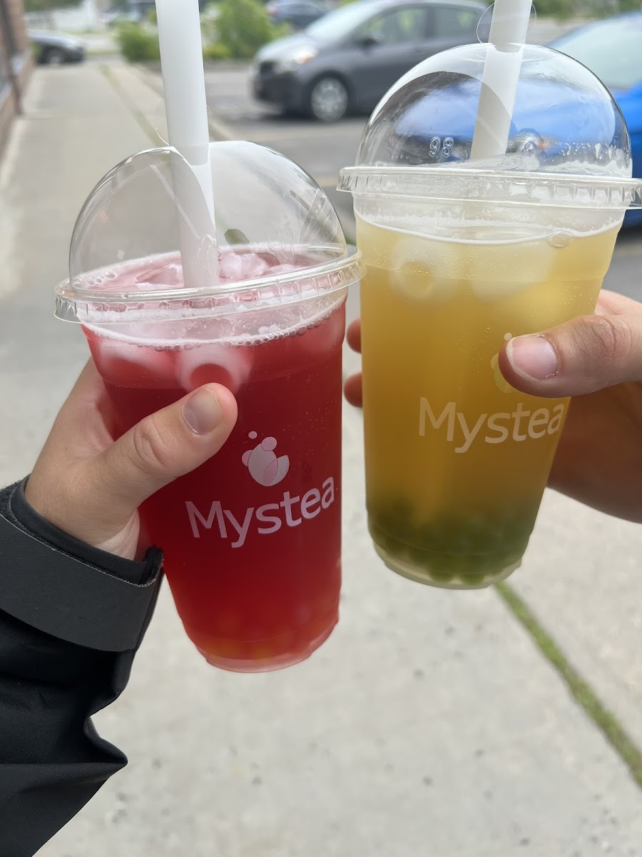 Mystea Gatineau Photo 3