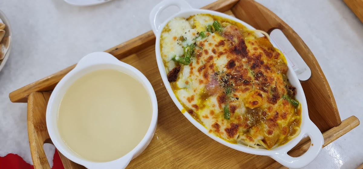 CHATTEA KOPITIAM 茶记 Photo 9
