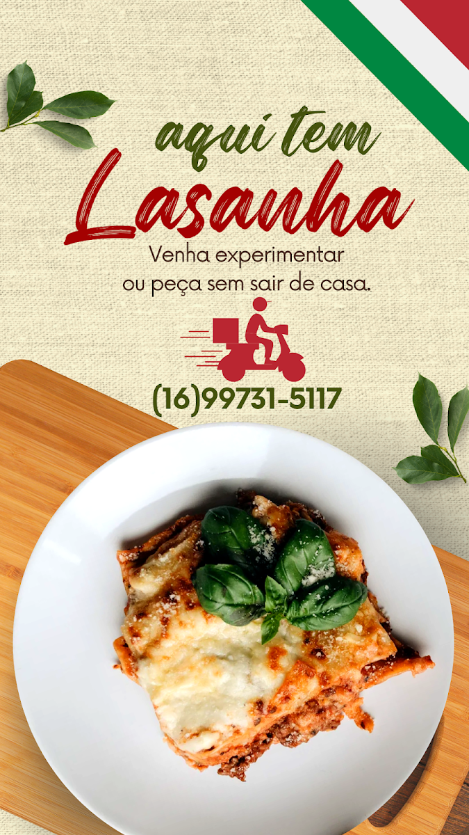 ESPETINHO DO BOCÃO Photo 4