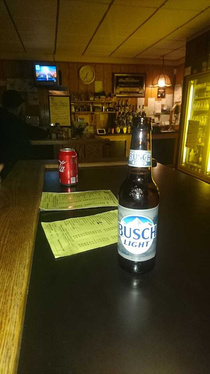 Pour House Bar and Grill Photo 6