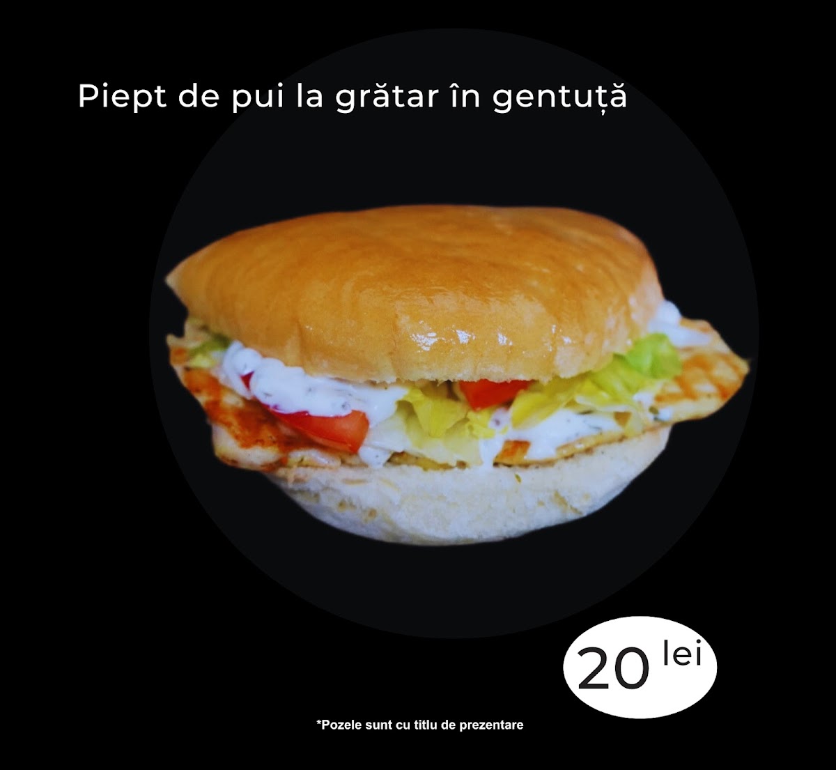 Seven Food Rogerius Photo 10