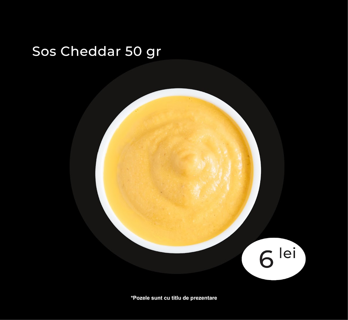 Seven Food Rogerius Photo 6
