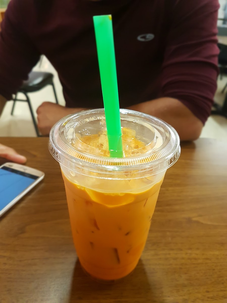 Honey Bun's Cafeteria Photo 9