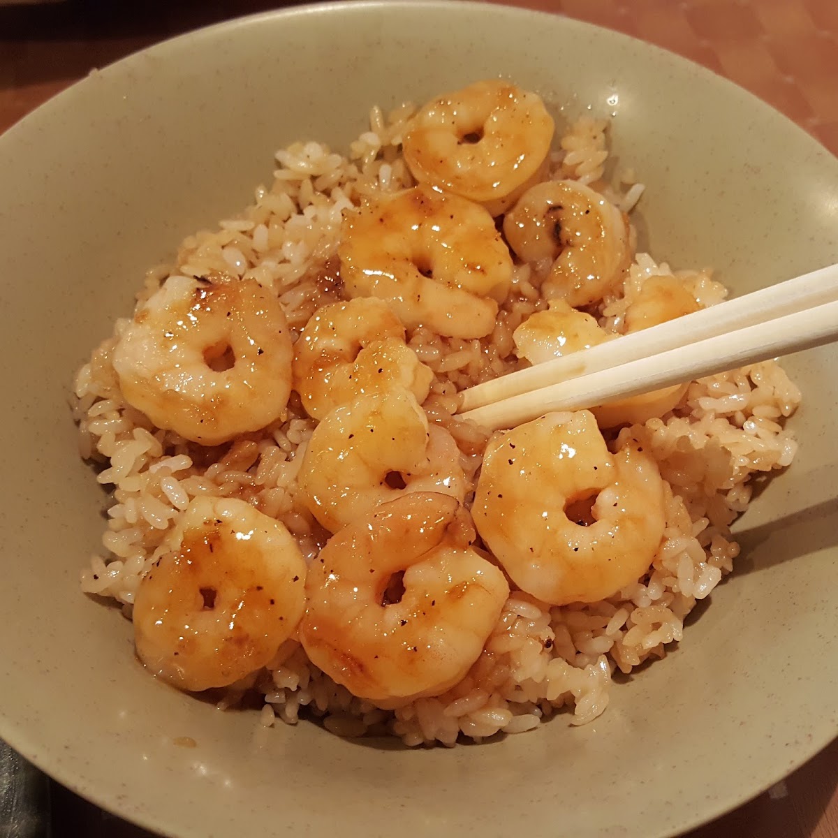 Naruto Japanese Cuisine Photo 8
