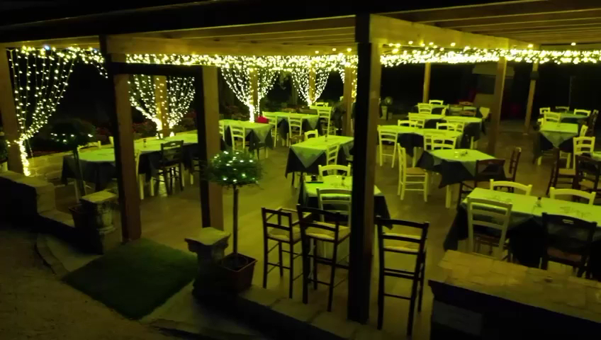 Agriturismo al poggio Photo 2