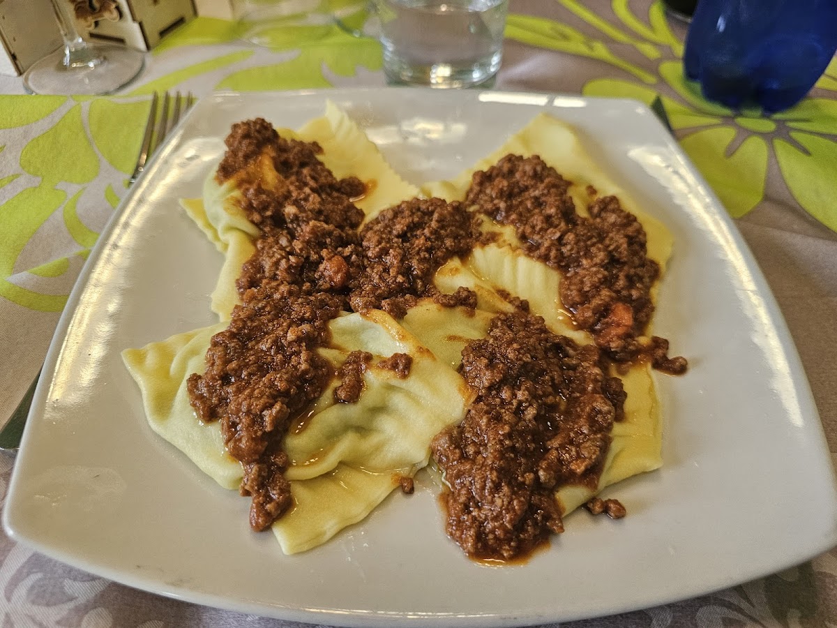 IL CIRCOLINO Photo 3