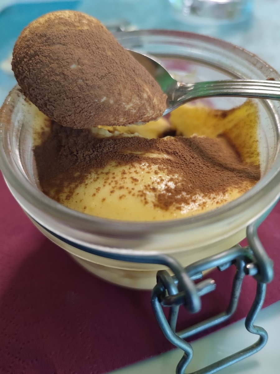 IL CIRCOLINO Photo 5