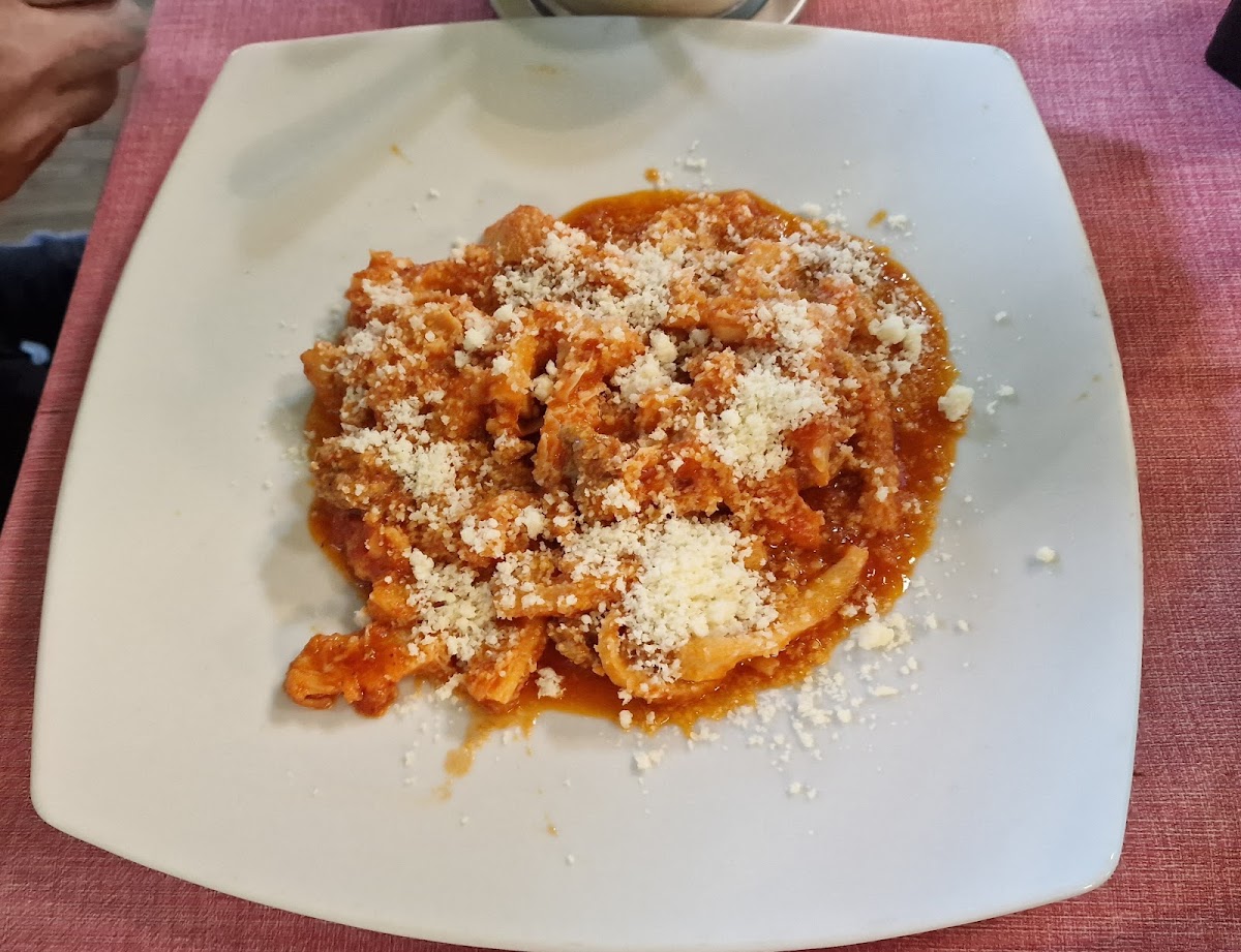 IL CIRCOLINO Photo 6