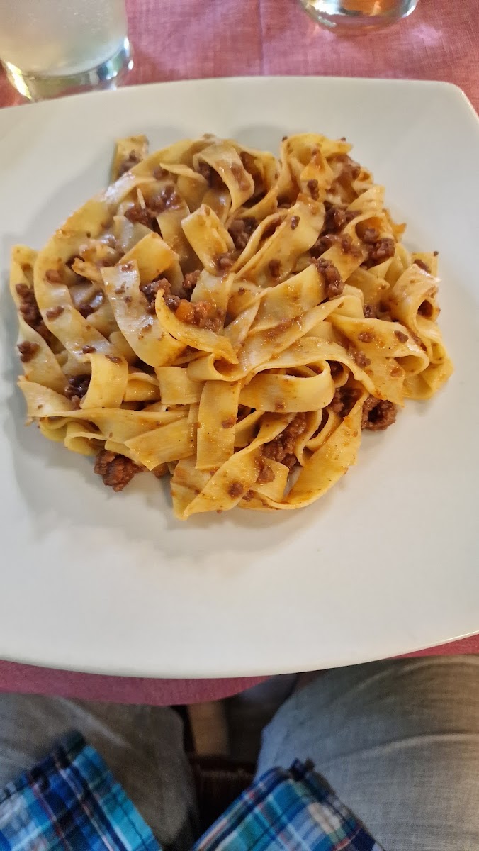 IL CIRCOLINO Photo 7