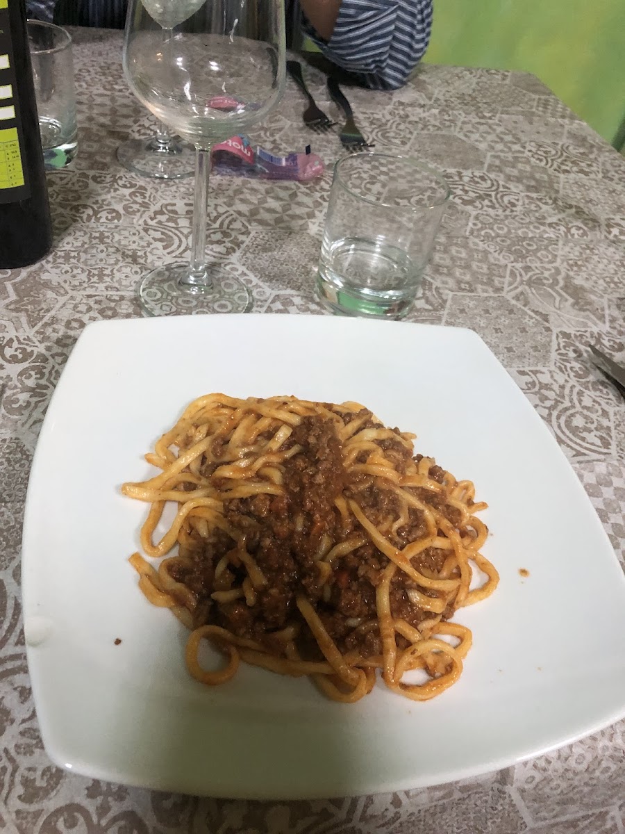 IL CIRCOLINO Photo 8
