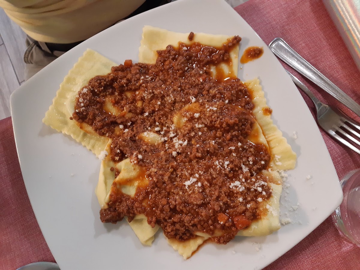 IL CIRCOLINO Photo 9