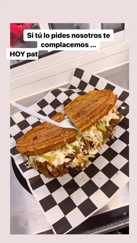 FOODGRILL Photo 2