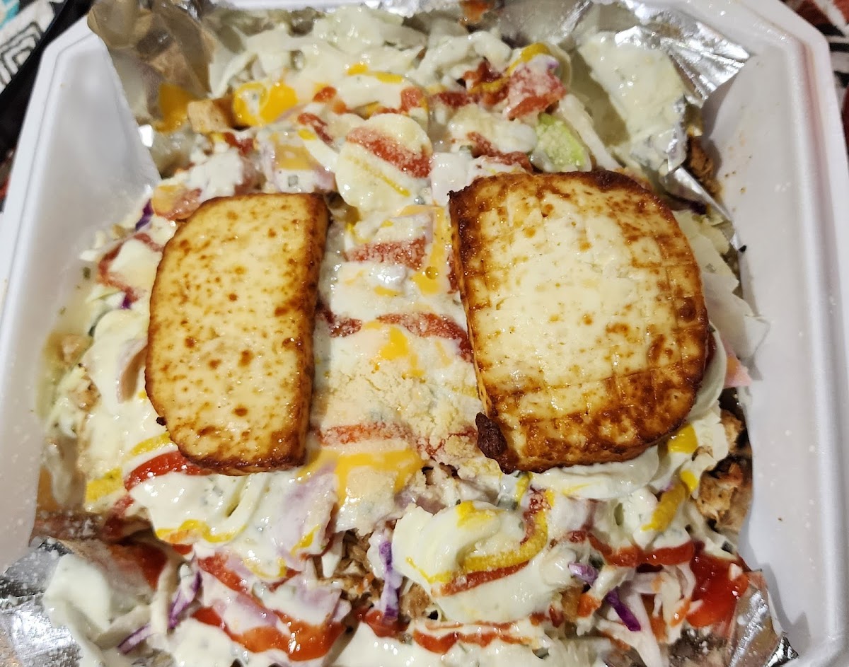 FOODGRILL Photo 5