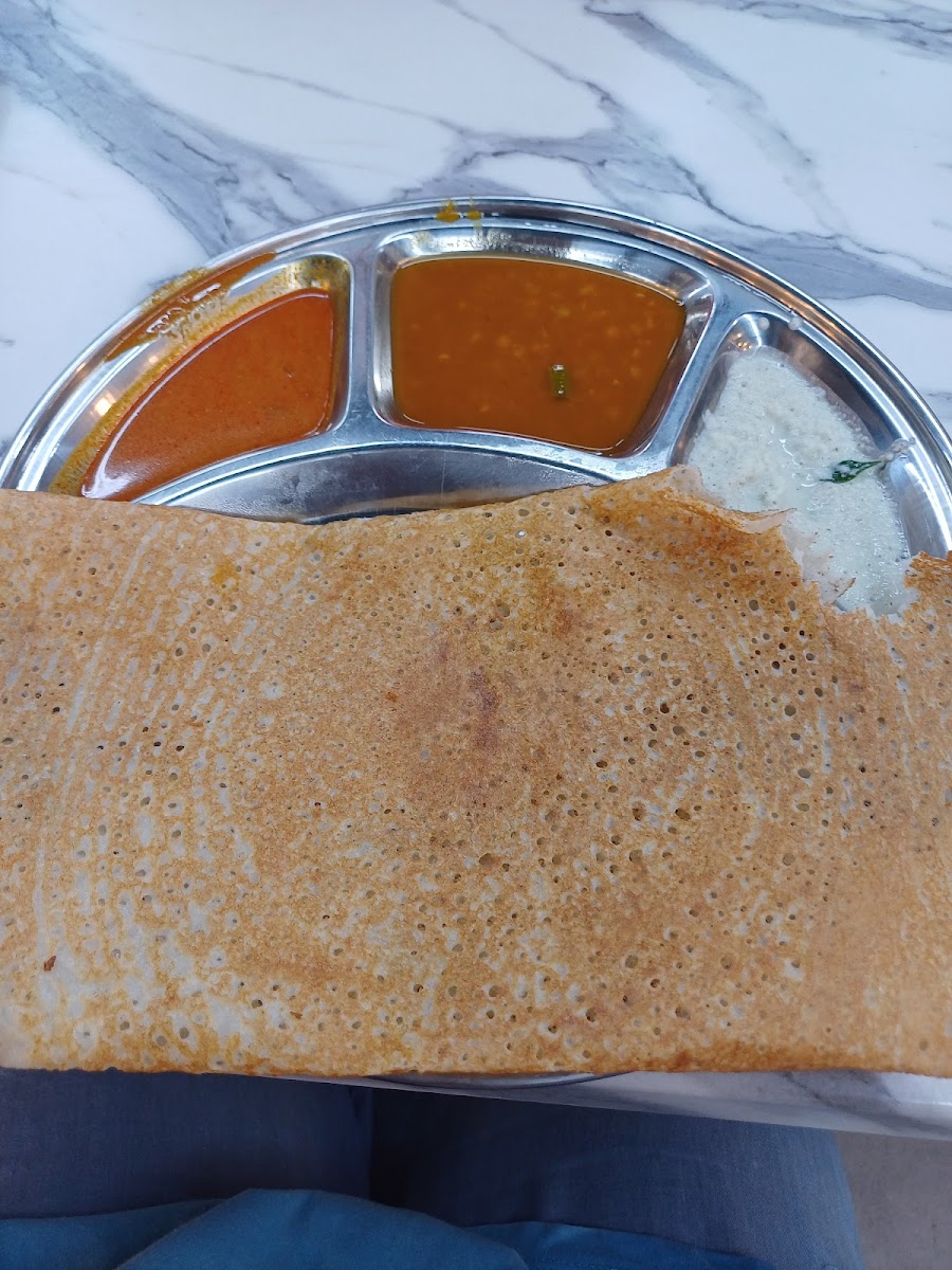 Restoran Al Rayan Photo 10