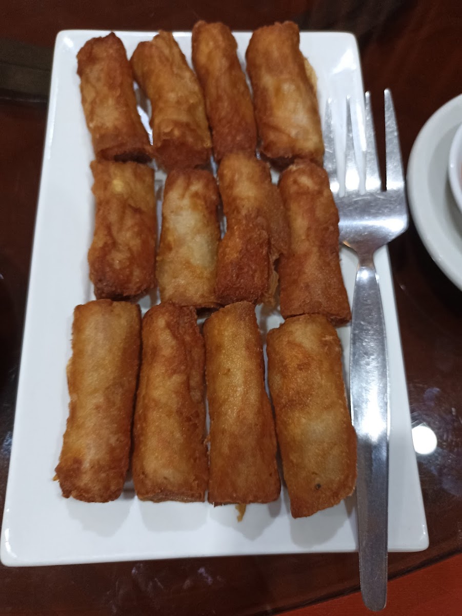 King Lok Chinese Restaurant Photo 6