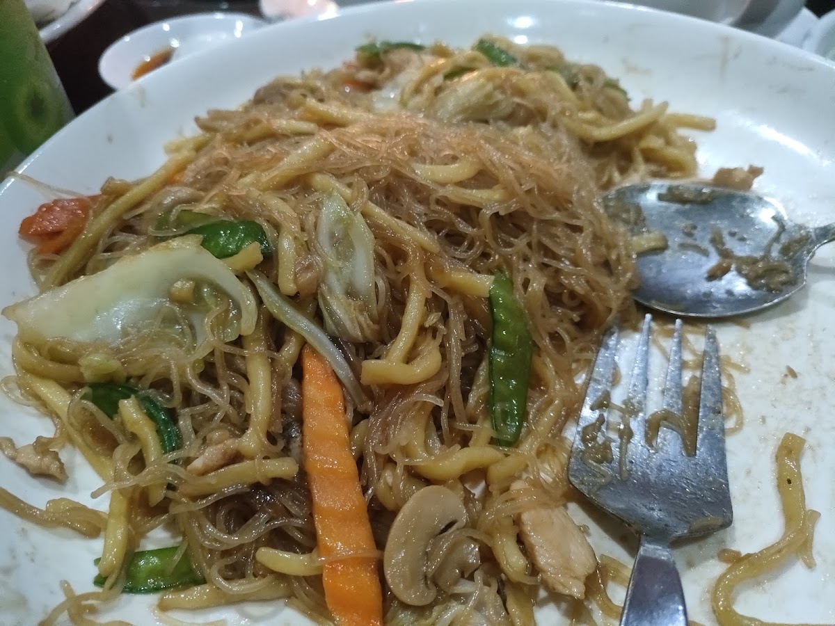 King Lok Chinese Restaurant Photo 7