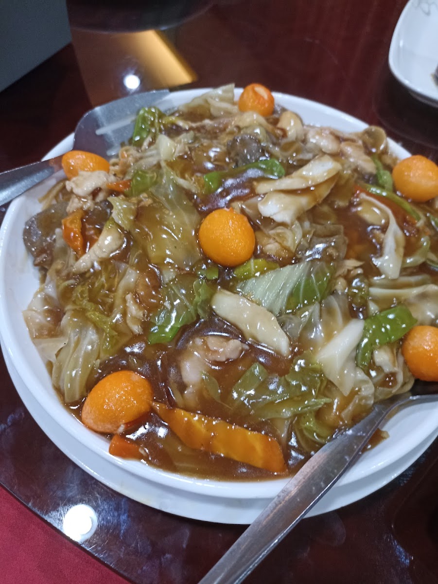 King Lok Chinese Restaurant Photo 8