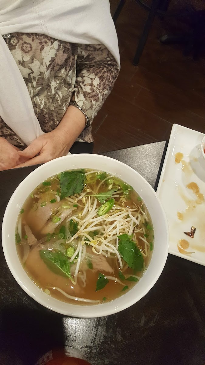 Pho BamBoo Photo 5