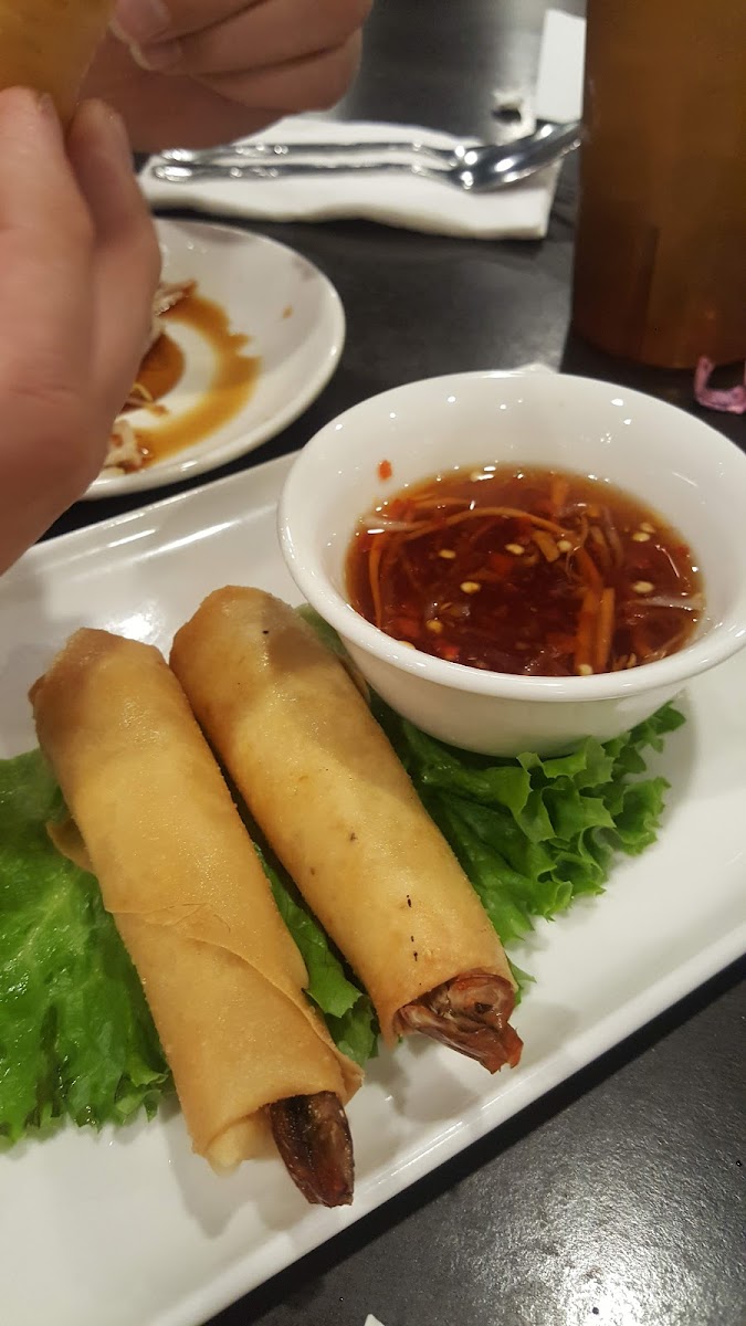 Pho BamBoo Photo 6