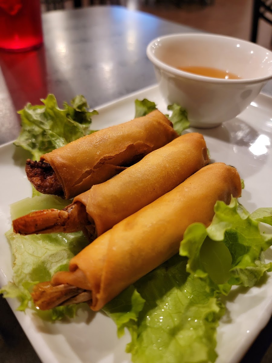 Pho BamBoo Photo 9