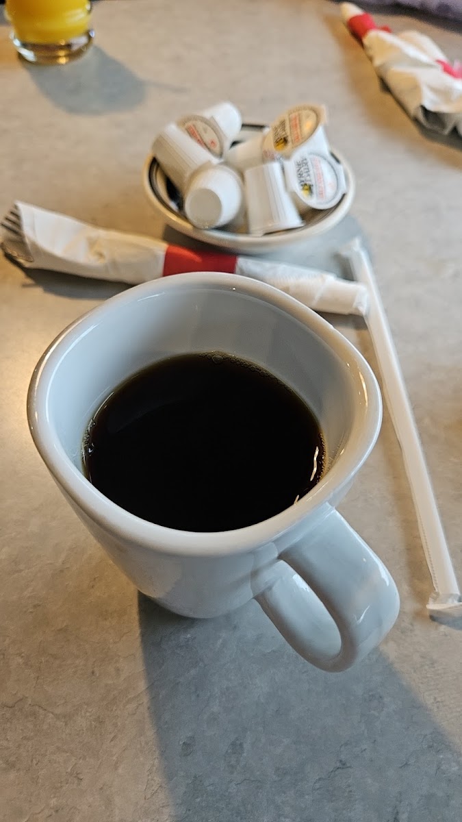 Pioneer Diner Photo 5