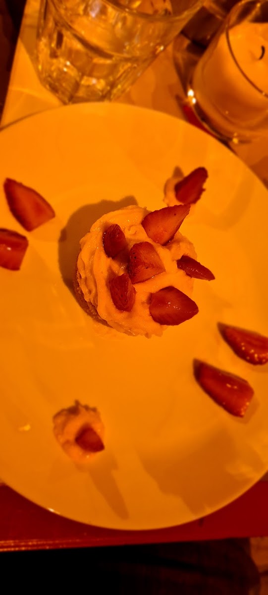 Da Quelli ai Rolli Photo 10