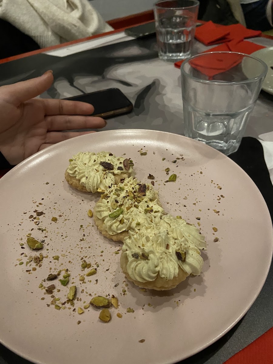 Da Quelli ai Rolli Photo 8