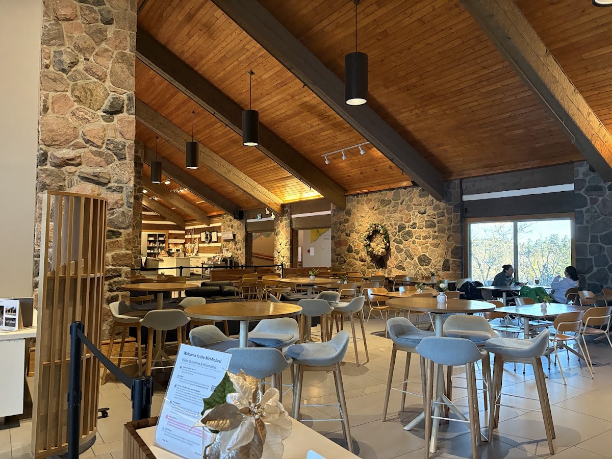 Cabin