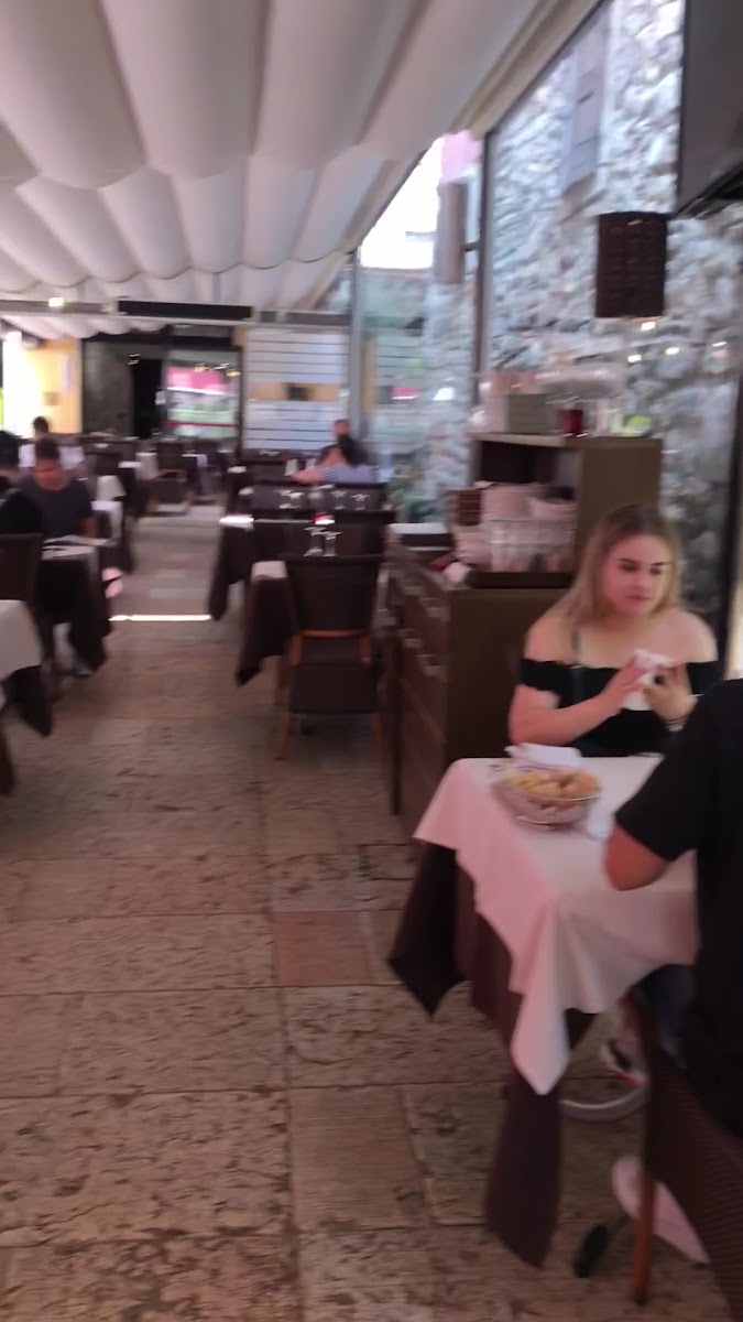 Ristorante Pizzeria Due Torri Photo 2