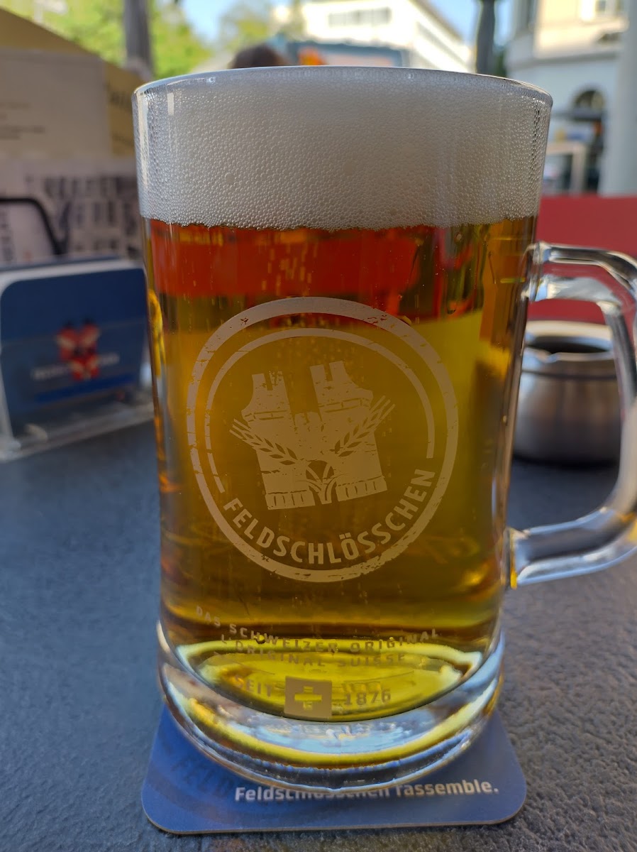 Zum schiefen Eck Photo 9