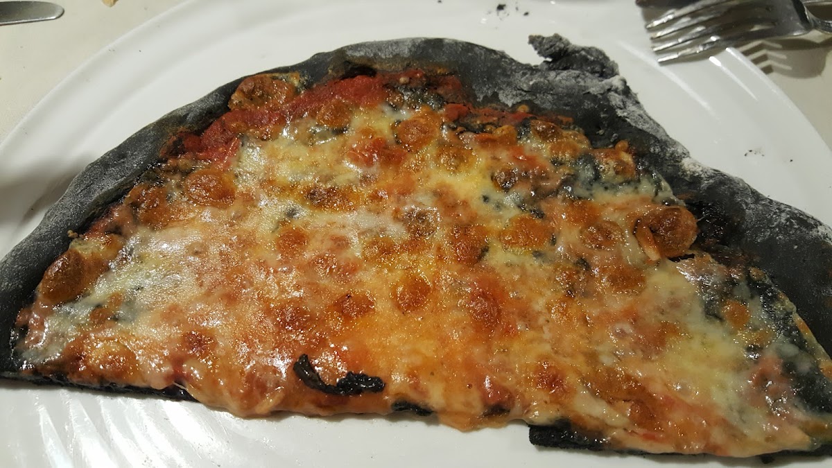 Ristorante Pizzeria Casa Mia Photo 10