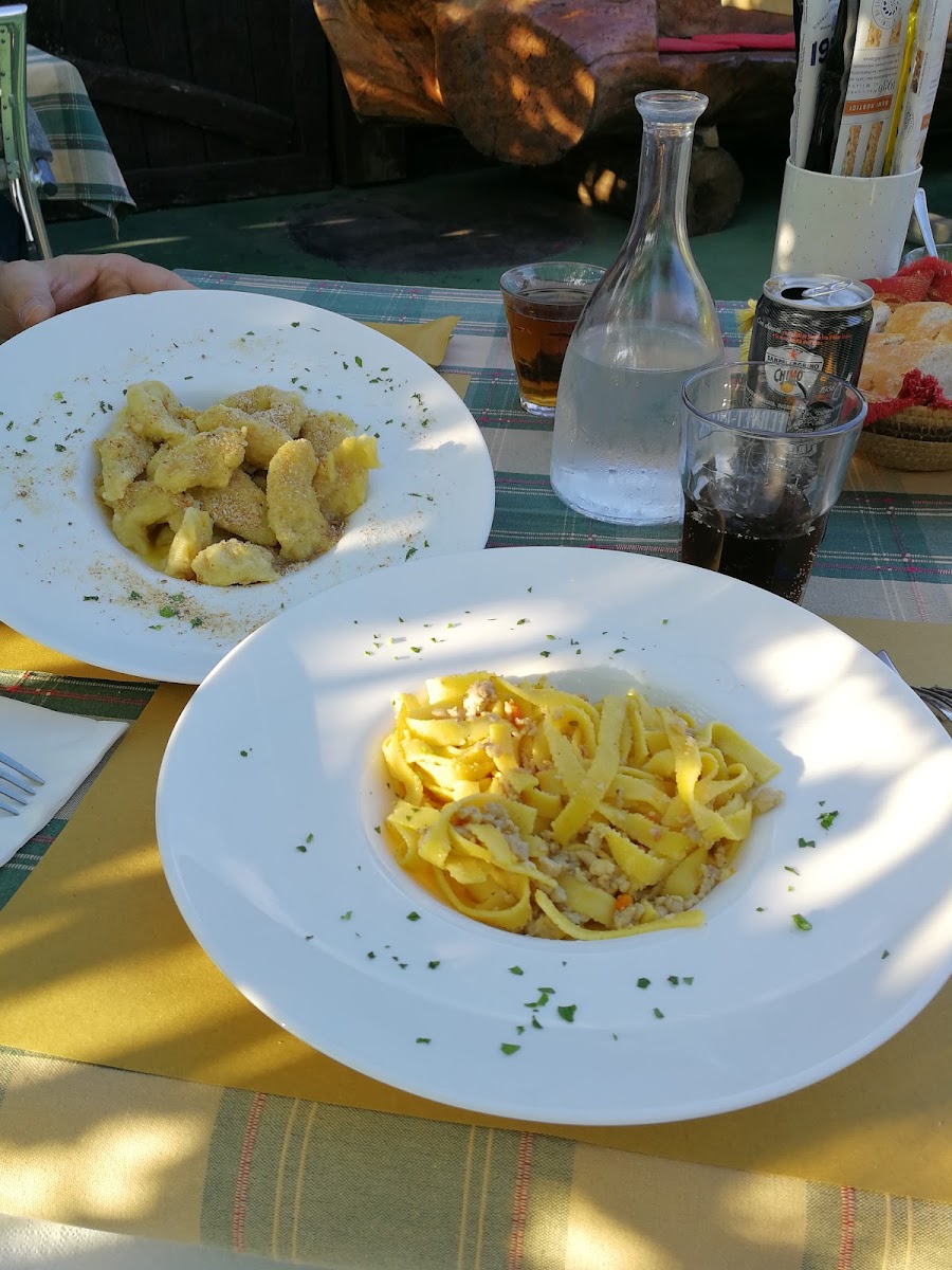 Ristorante Pizzeria Casa Mia Photo 8