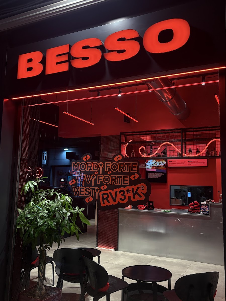 Besso