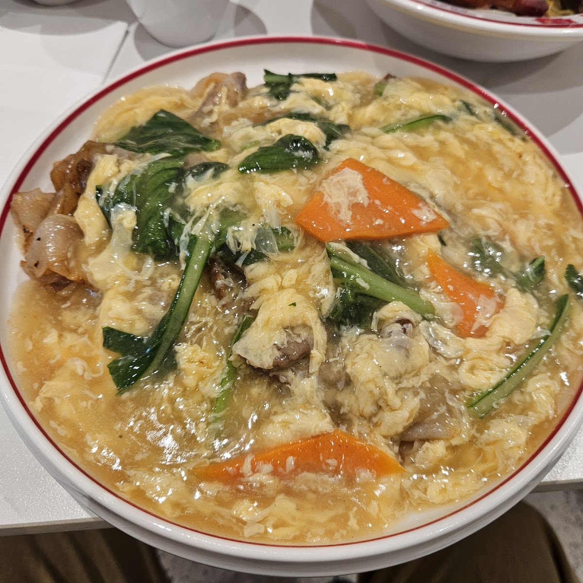 潮粤 Phoenix Kitchen Clayton Photo 9