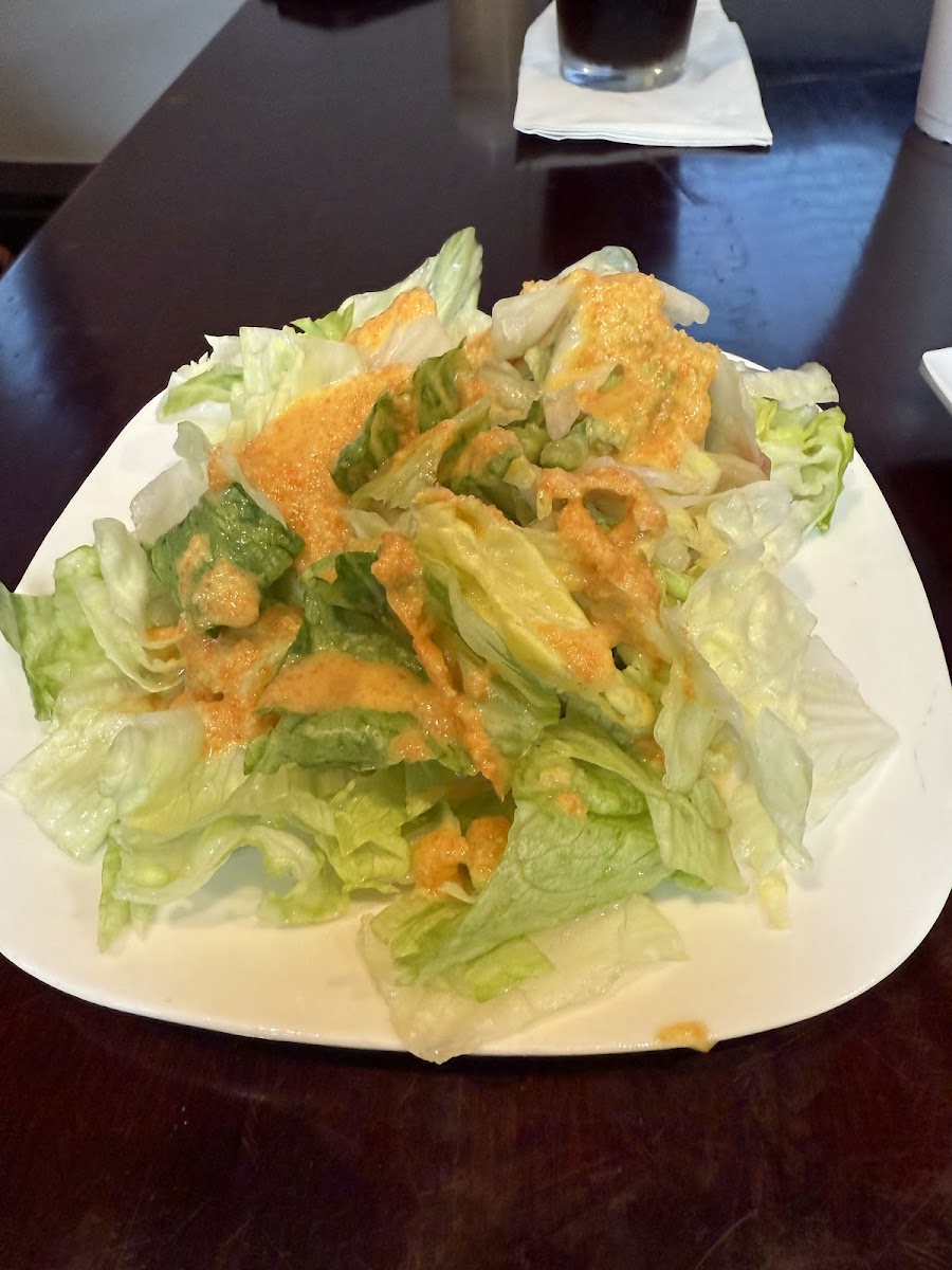 Yummy Japan Hibachi Kitchen Photo 5