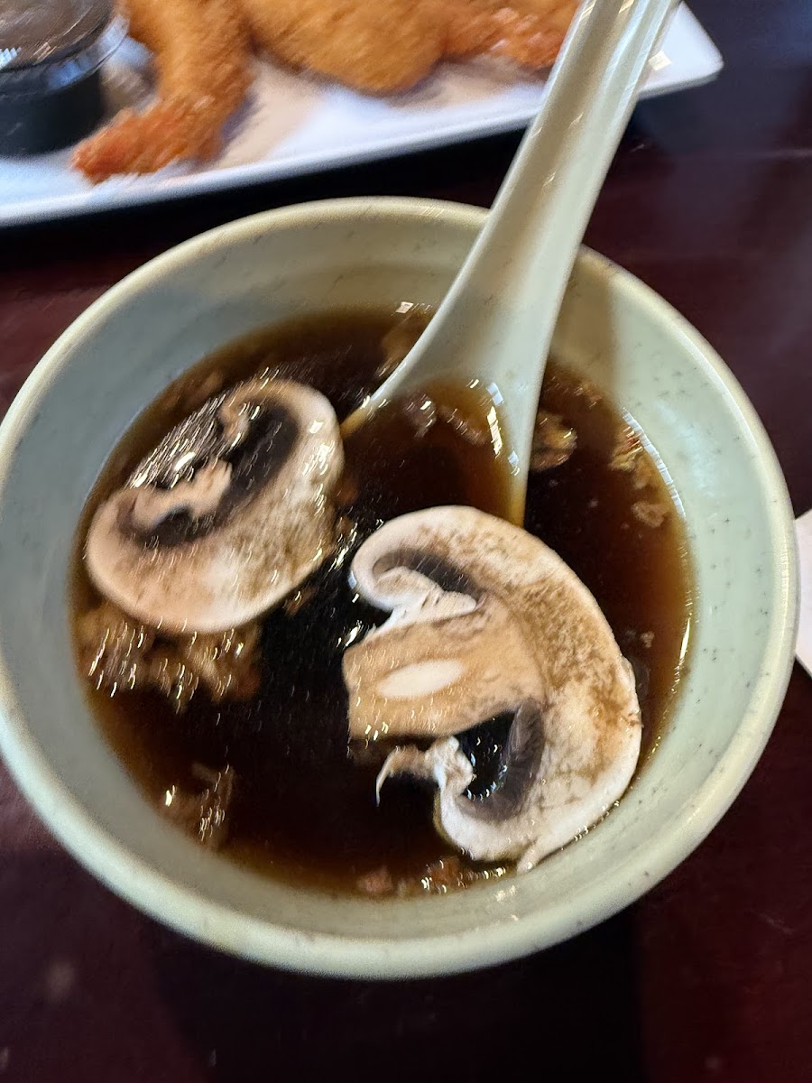 Yummy Japan Hibachi Kitchen Photo 6