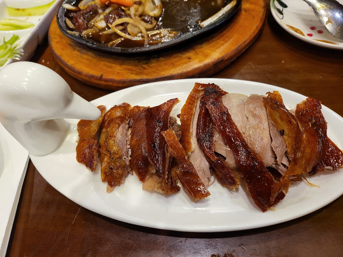 Yat Bun Tong Dumpling House Photo 10