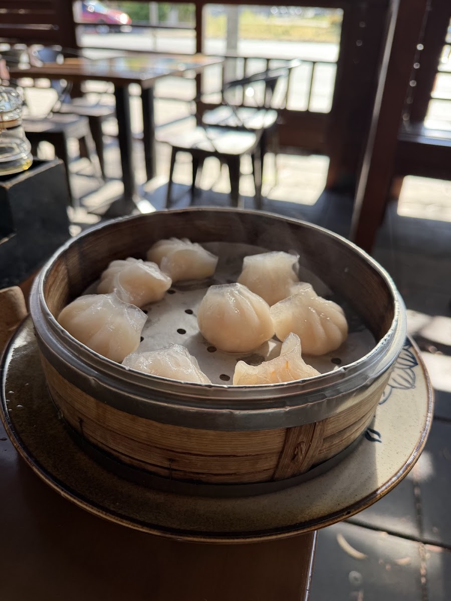 Yat Bun Tong Dumpling House Photo 7
