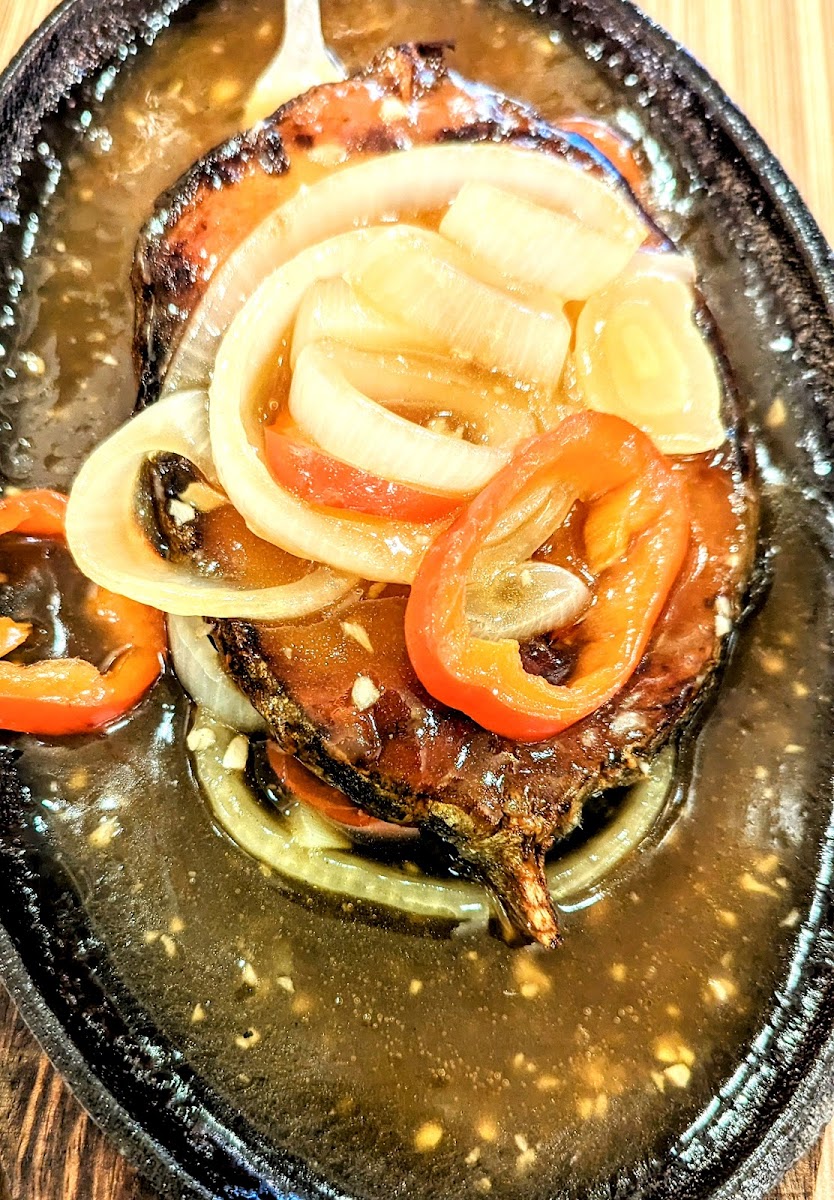 Baliwag Grill and Restaurant Maginhawa Branch Photo 6