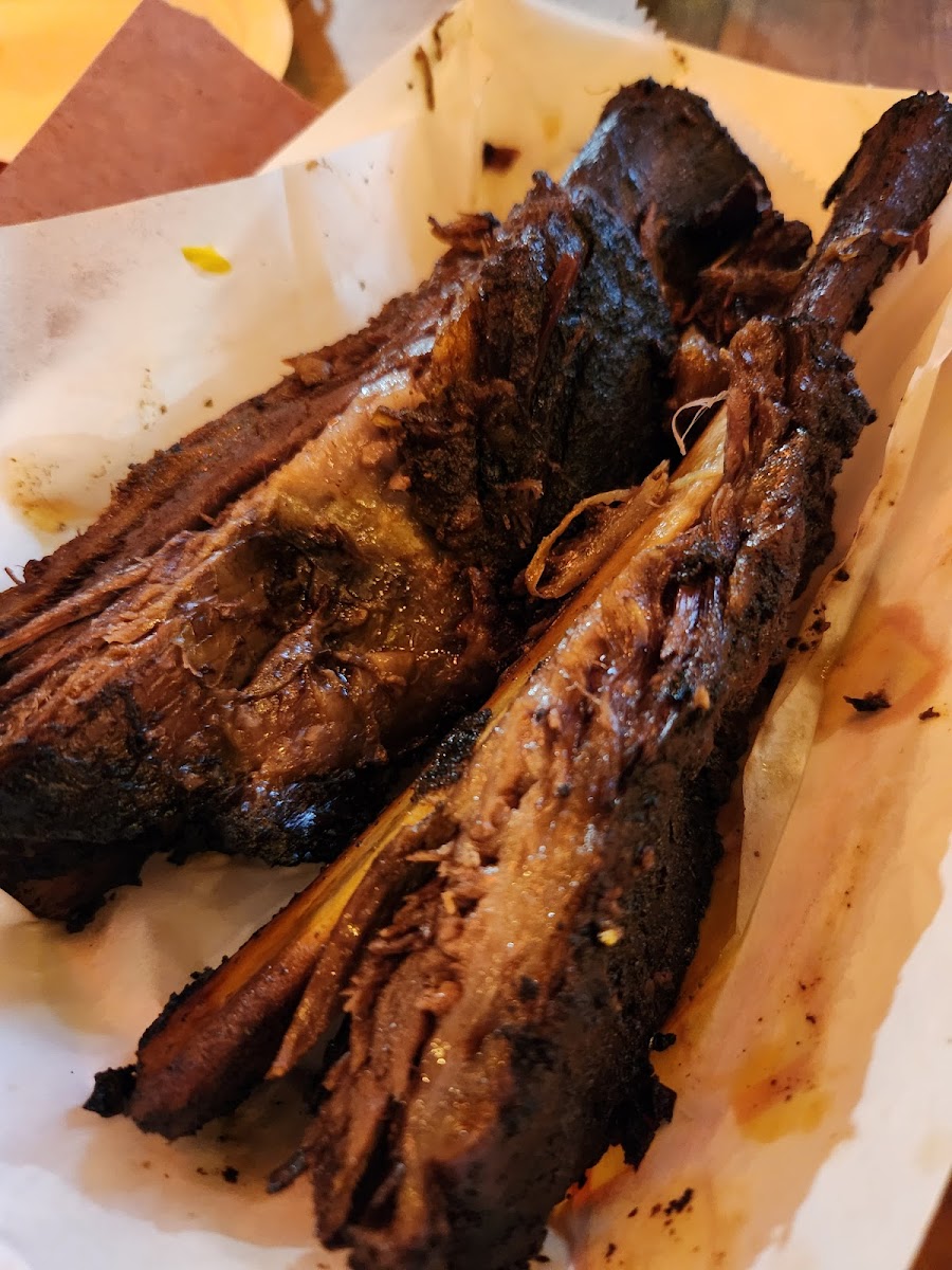 Au Jus Photo 10