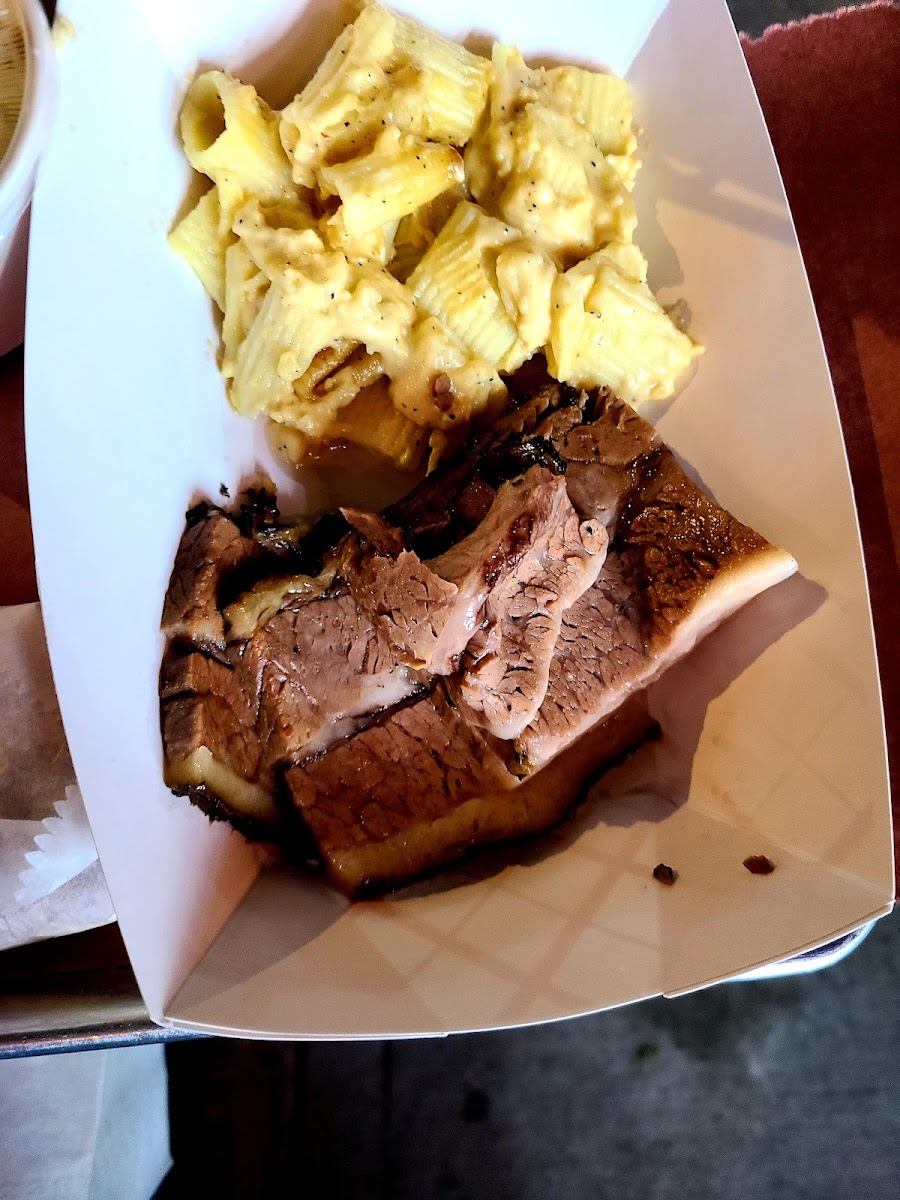 Au Jus Photo 6